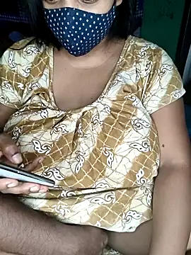 Shiyalsen online show from 10/16/25, 11:11