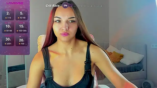 Mili Milash online show from 11/01/25, 03:41