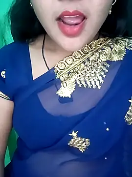 Rashmi 011 online show from 11/02/25, 05:04