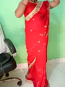 Rashmi 011 online show from 12/03/25, 11:19