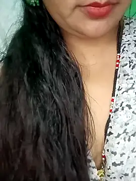 Rashmi 011 online show from 12/22/25, 08:11