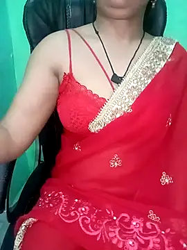 Rashmi 011 online show from 01/11/26, 11:32
