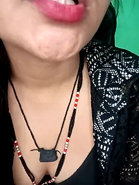 Rashmi 011 online show from 01/15/26, 01:05