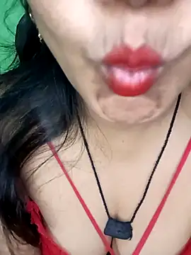 Rashmi 011 online show from 01/16/26, 06:28