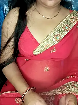 Rashmi 011 online show from 03/22/26, 02:20