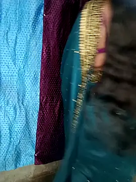 Rashmi 011 online show from 03/24/26, 12:26