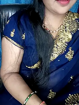 Rashmi 011 online show from 04/14/26, 11:44