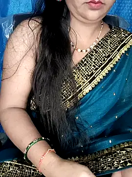 Rashmi 011 online show from 04/15/26, 11:49