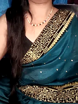 Rashmi 011 online show from 04/18/26, 11:49