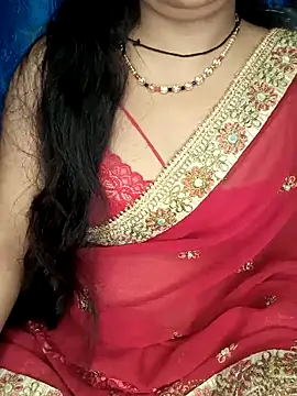 Rashmi 011 online show from 05/03/26, 11:44