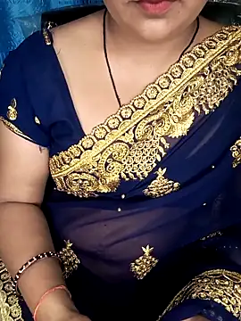 Rashmi 011 online show from 05/13/26, 03:31
