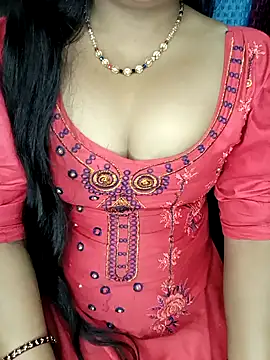 Rashmi 011 online show from 05/15/26, 03:46