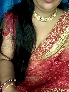 Rashmi 011 online show from 05/15/26, 10:50