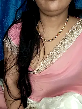 Rashmi 011 online show from 05/17/26, 03:37