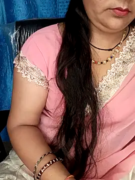 Rashmi 011 online show from 05/22/26, 11:54