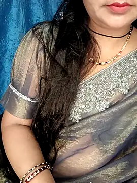 Rashmi 011 online show from 05/23/26, 11:42