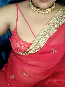 Rashmi 011 online show from 05/27/26, 04:04