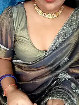 Rashmi 011 online show from 05/31/26, 12:41