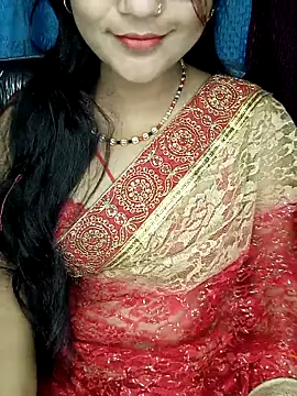 Rashmi 011 online show from 06/02/26, 12:45