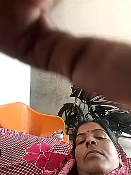 Sapnahot34 online show from 11/04/25, 05:06