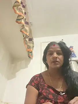 Sapnahot34 online show from 11/08/25, 04:45