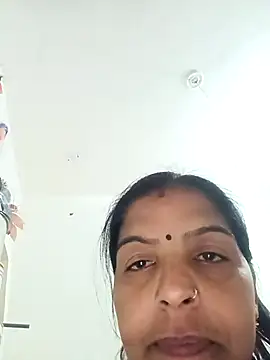 Sapnahot34 online show from 12/05/25, 04:25