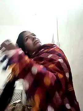 Sapnahot34 online show from 01/07/26, 02:58