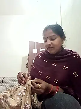 Sapnahot34 online show from 01/11/26, 06:29