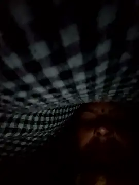 Sapnahot34 online show from 01/12/26, 11:32