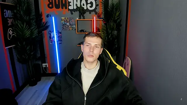 Hector Spector online show from 11/13/25, 09:41