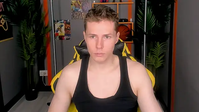 Hector Spector online show from 01/15/26, 07:24