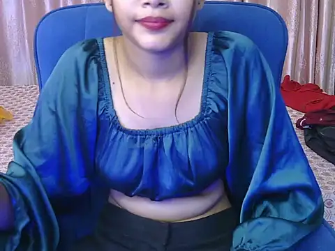 yours-angell online show from 10/10/25, 04:44