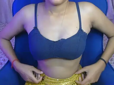 yours-angell online show from 11/26/25, 05:19