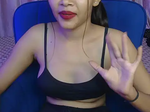 yours-angell online show from 11/29/25, 04:48