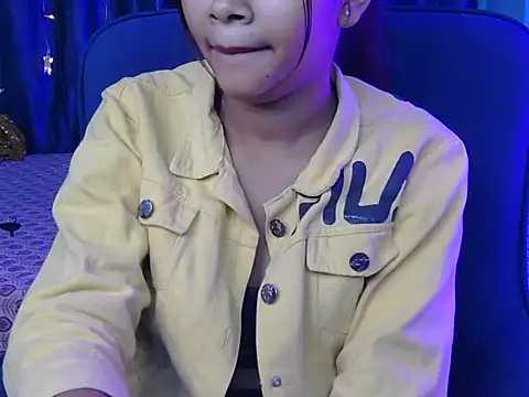 yours-angell online show from 01/09/26, 05:32