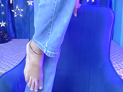 yours-angell online show from 01/15/26, 07:02