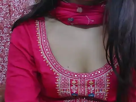 priti singhaniya online show from 12/22/25, 05:59