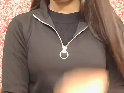 priti singhaniya online show from 01/07/26, 07:22