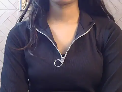 priti singhaniya online show from 01/16/26, 06:39