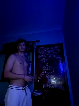 DoneforAllergen online show from 12/16/25, 12:48