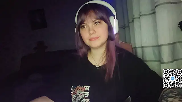 KristiBloom online show from 02/20/26, 09:15