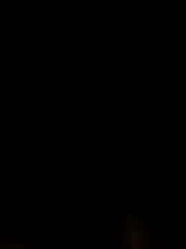 sertsikici20cm   online show from 10/06/25, 10:40