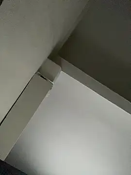 sertsikici20cm   online show from 10/10/25, 11:42