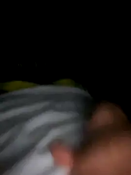 sertsikici20cm   online show from 10/19/25, 01:50