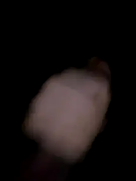 sertsikici20cm   online show from 10/22/25, 09:36