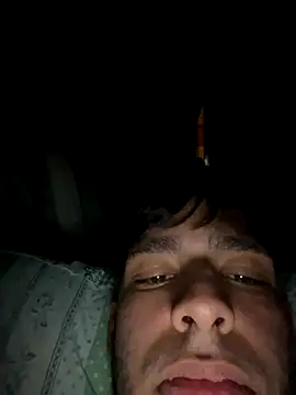 sertsikici20cm   online show from 10/25/25, 09:09