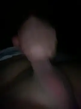 sertsikici20cm   online show from 10/27/25, 09:41