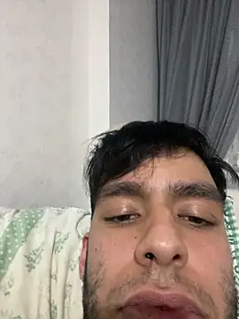 sertsikici20cm   online show from 11/02/25, 12:02