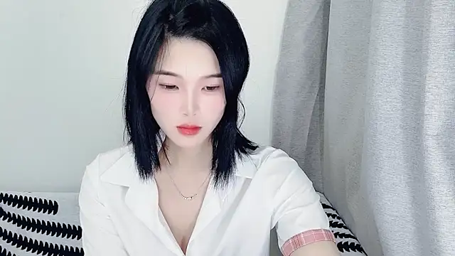 T-TeaR online show from 03/03/26, 03:01