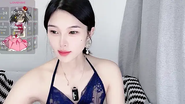 T-TeaR online show from 03/06/26, 12:18